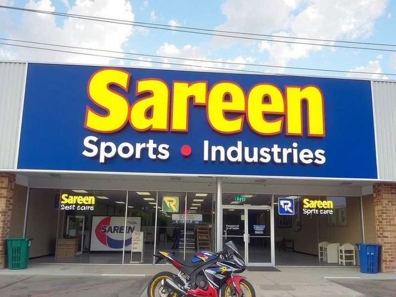 Premium English Willow Cricket Bat