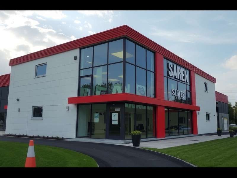 Match Footballs and Volleyballs