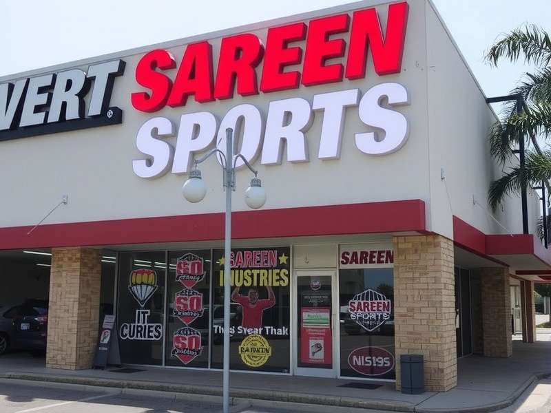 Professional Hockey Sticks