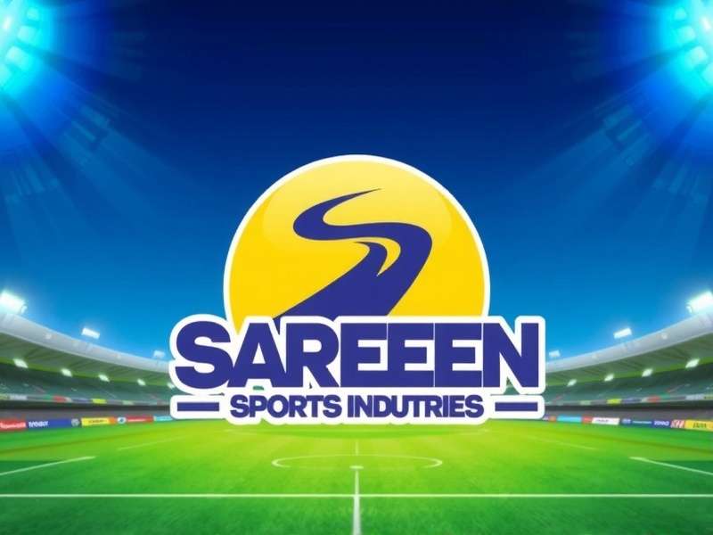 ISO 9001:2015 Certified