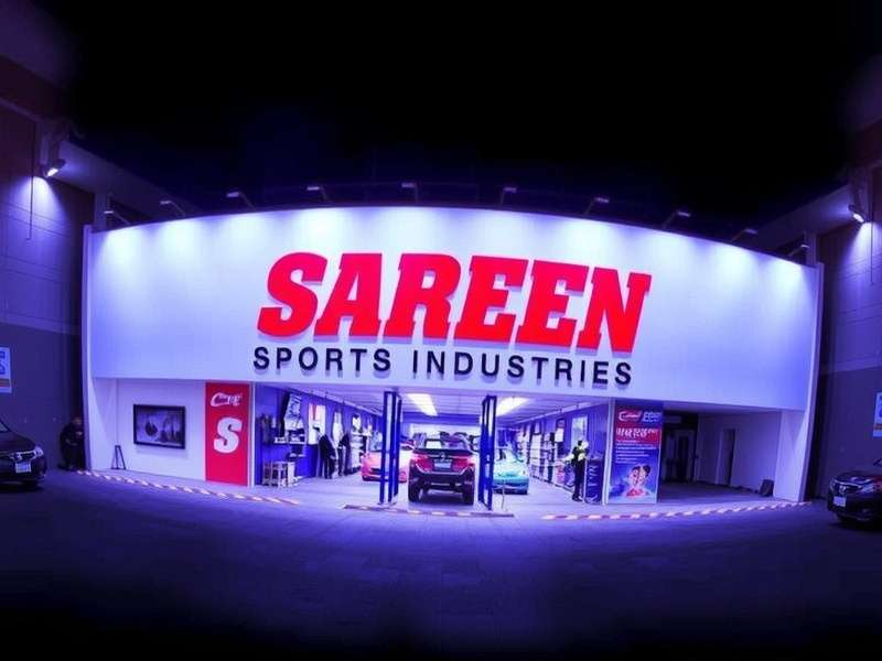 Cricket Protective Gear